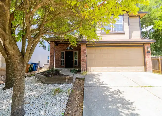 Property at 1138 Emmitt Run, Austin, TX, 78721, 4 beds, 2.5 baths, [object Object]