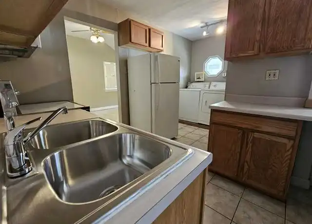 Property at 43 Saint Celeste Dr, Florissant, MO, 63031, 3 beds, 1 bath, [object Object]