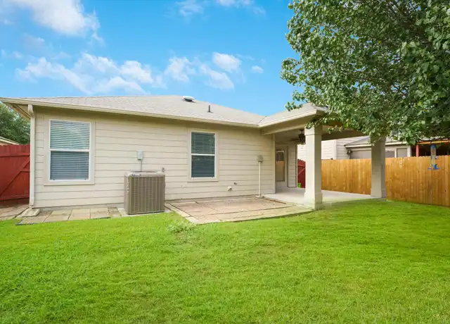 Property at 11143 Baffin Oaks, San Antonio, TX, 78254, 3 beds, 2 baths, [object Object]