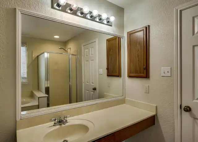 Property at 11143 Baffin Oaks, San Antonio, TX, 78254, 3 beds, 2 baths, [object Object]