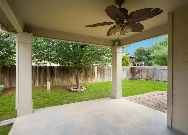 Property at 11143 Baffin Oaks, San Antonio, TX, 78254, 3 beds, 2 baths, [object Object]