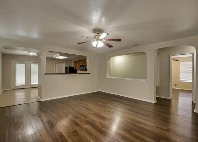 Property at 11143 Baffin Oaks, San Antonio, TX, 78254, 3 beds, 2 baths, [object Object]