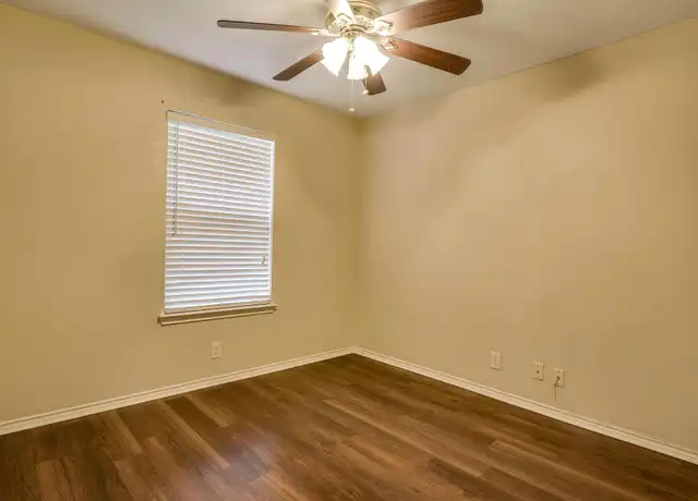 Property at 11143 Baffin Oaks, San Antonio, TX, 78254, 3 beds, 2 baths, [object Object]