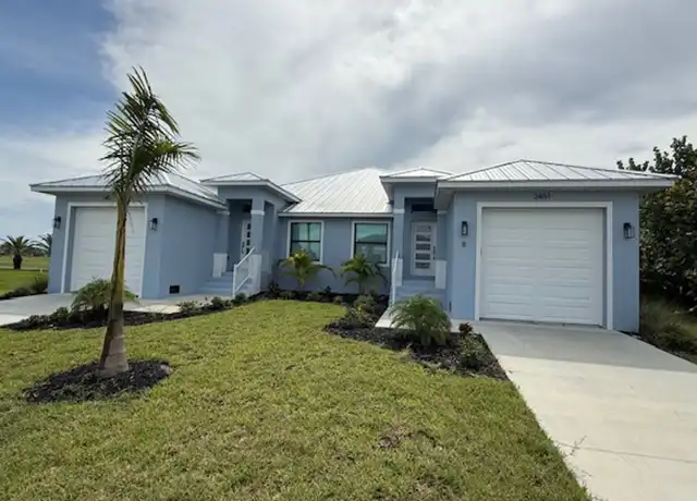 Property at 3451 Bal Harbor Blvd Unit 112, Punta Gorda, FL, 33950, 3 beds, 2 baths, [object Object]