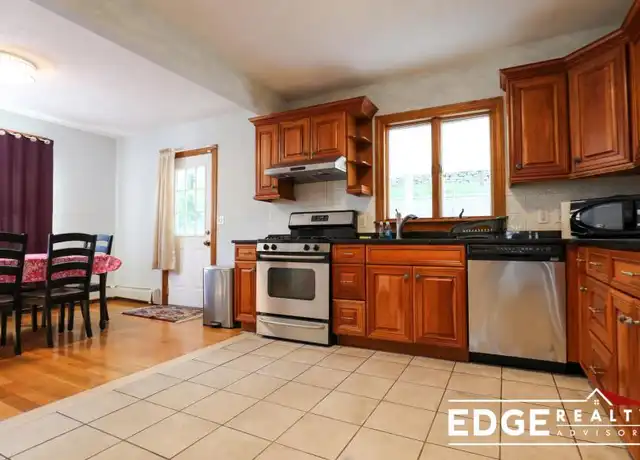Property at 42 Gerrish St, Brighton, MA, 02135, 4 beds, 1 bath, [object Object]