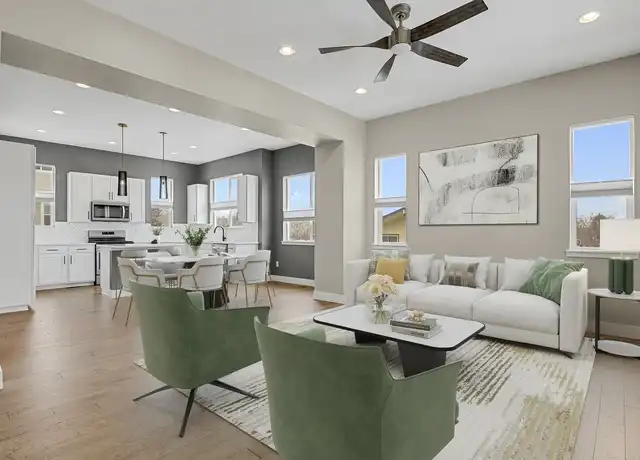 Property at 7870 W 43rd Pl, Wheat Ridge, CO, 80033, 3 beds, 2.5 baths, [object Object]