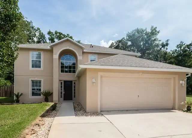 Property at 3487 Hickory Landing Ct, Jacksonville, FL, 32226, 4 beds, 2.5 baths, [object Object]