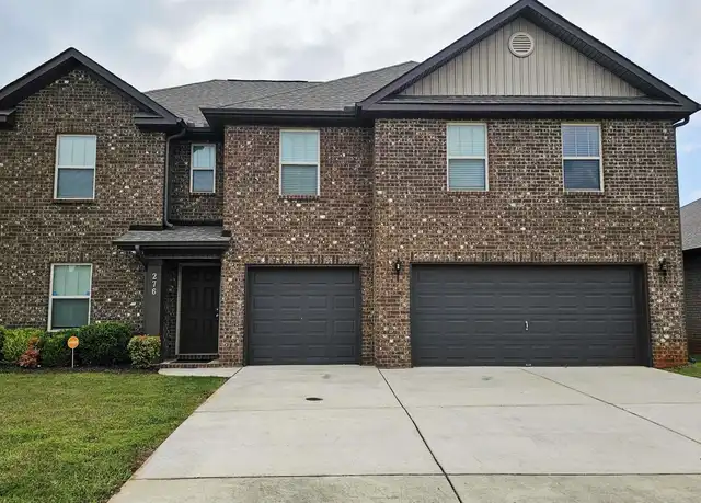 Property at 276 Fenrose Dr, Harvest, AL, 35749, 4 beds, 2.5 baths, [object Object]