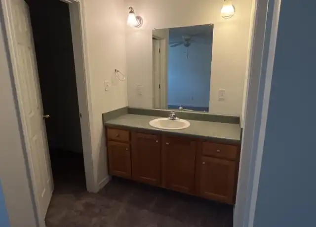 Property at 4621 Bobolink Way, Crestview, FL, 32539, 3 beds, 2 baths, [object Object]