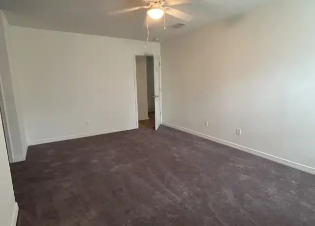 Property at 4621 Bobolink Way, Crestview, FL, 32539, 3 beds, 2 baths, [object Object]