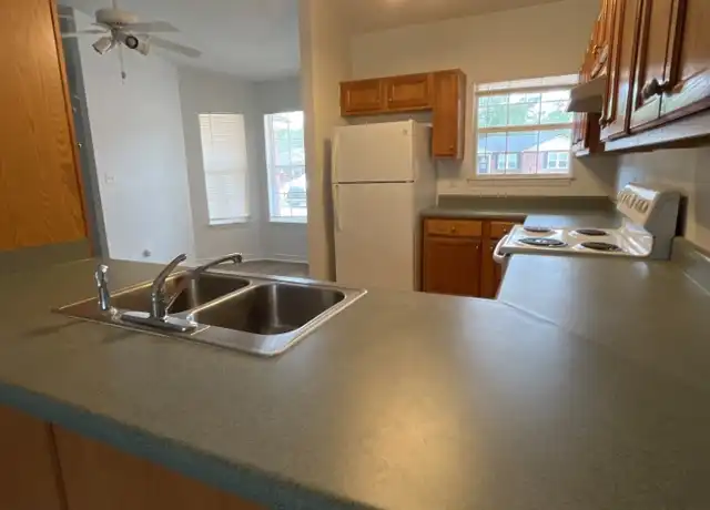 Property at 4621 Bobolink Way, Crestview, FL, 32539, 3 beds, 2 baths, [object Object]