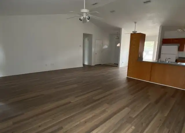 Property at 4621 Bobolink Way, Crestview, FL, 32539, 3 beds, 2 baths, [object Object]