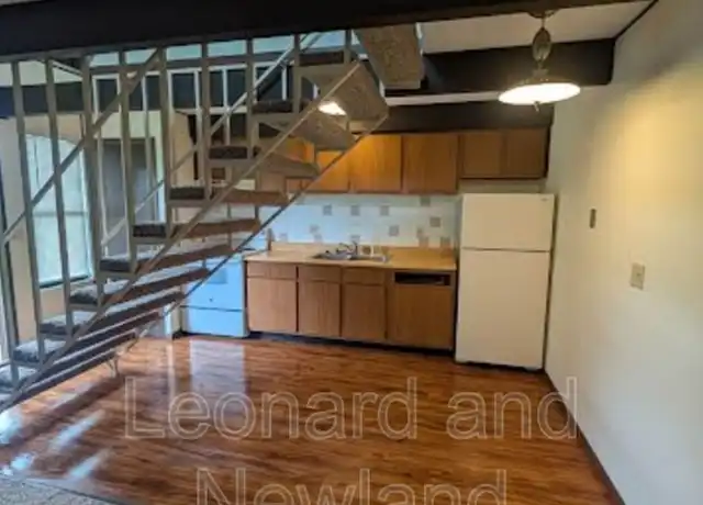 Property at 6310 Carolina Rd Unit 15, Nashport, OH, 43830, 1 bed, 1 bath, [object Object]