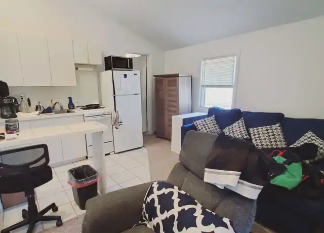 Property at 40 Arthur Pl Unit 4, Stamford, CT, 06906, 0 beds, 1 bath, [object Object]
