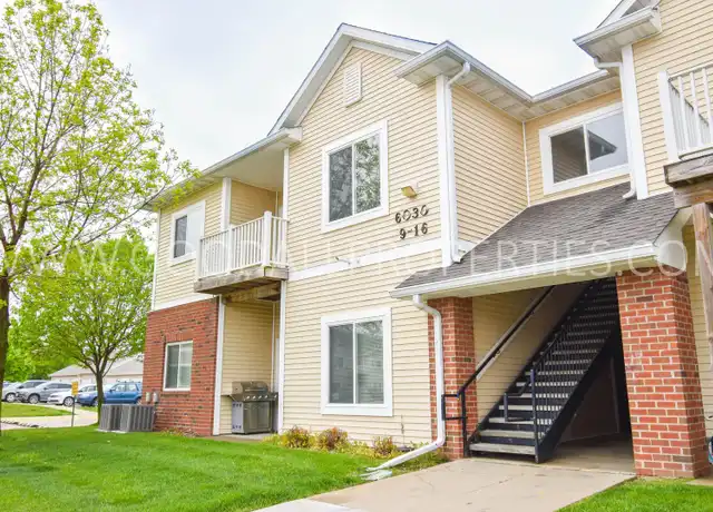 Property at 6030 Bremen Ct #13, Johnston, IA, 50131, 2 beds, 2 baths, [object Object]