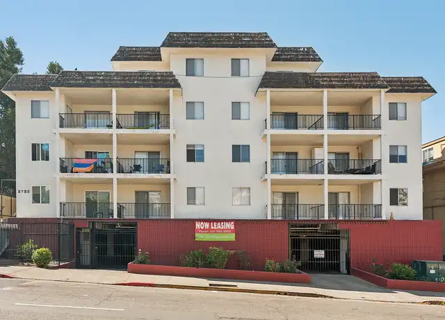 Property at 2732 Haste St, Berkeley, CA, 94704, 2 beds, 1 bath, [object Object]