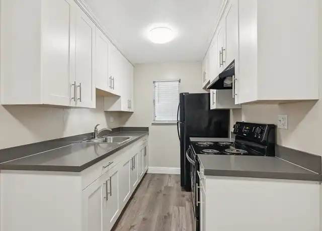 Property at 2732 Haste St, Berkeley, CA, 94704, 2 beds, 1 bath, [object Object]