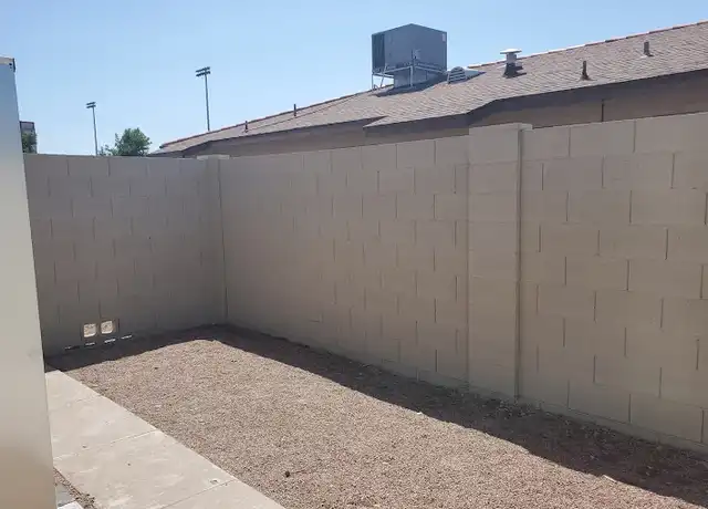 Property at 522 E Pierson St Unit 2B, Phoenix, AZ, 85012, 1 bed, 1 bath, [object Object]