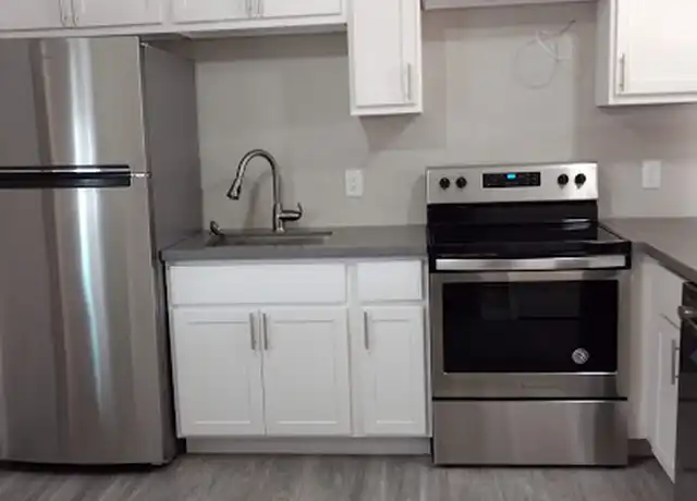 Property at 522 E Pierson St Unit 2B, Phoenix, AZ, 85012, 1 bed, 1 bath, [object Object]