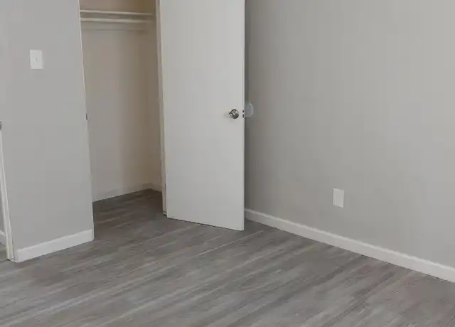 Property at 522 E Pierson St Unit 2B, Phoenix, AZ, 85012, 1 bed, 1 bath, [object Object]