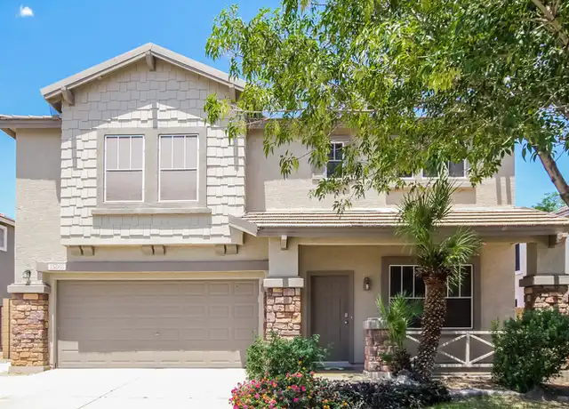 Property at 15066 W Bloomfield Rd, Surprise, AZ, 85379, 4 beds, 2 baths, [object Object]