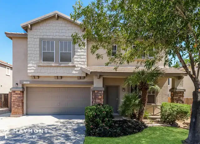 Property at 15066 W Bloomfield Rd, Surprise, AZ, 85379, 4 beds, 2.5 baths, [object Object]