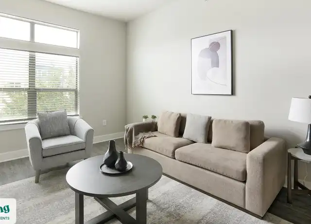 Property at 18101 Point Lookout Dr Unit 4421404493, Houston, TX, 77058, 2 beds, 2 baths, [object Object]