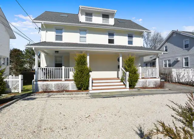 Property at 60 Richland Rd Unit A, Greenwich, CT, 06830, 3 beds, 2.5 baths, [object Object]