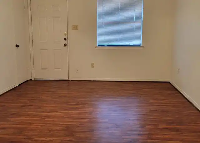 Property at 201 Northern Dove Ln Unit B READY/ SHOWABLE, Copperas Cove, TX, 76522, 2 beds, 1 bath, [object Object]