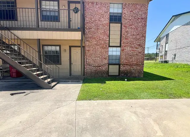 Property at 201 Northern Dove Ln Unit B READY/ SHOWABLE, Copperas Cove, TX, 76522, 2 beds, 1 bath, [object Object]