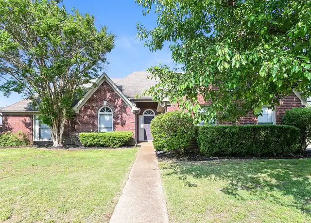 Property at 2055 Bohemia Cv, Cordova, TN, 38016, 3 beds, 2 baths, [object Object]