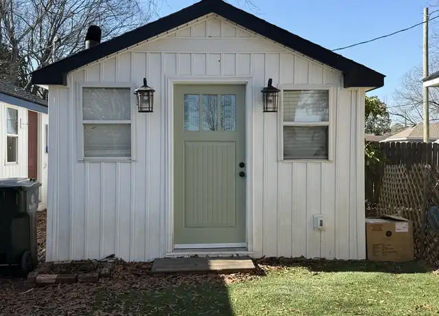 Property at 240 Lancaster Ave Unit 101, Rock Hill, SC, 29730, 1 bed, 1 bath, [object Object]