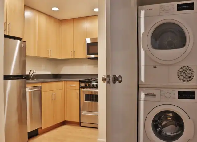 Property at 1255 New Hampshire Ave NW Unit 0121, Washington, DC, 20036, 1 bed, 1 bath, [object Object]