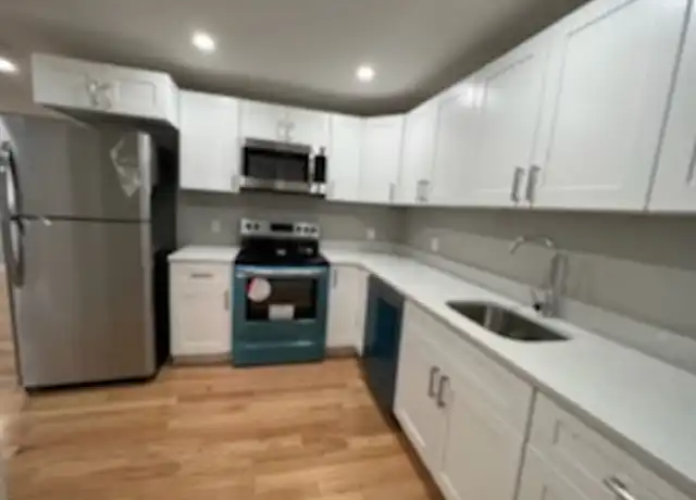 Property at 525 Clinton Ave, Albany, NY, 12206, 1 bed, 1 bath, [object Object]