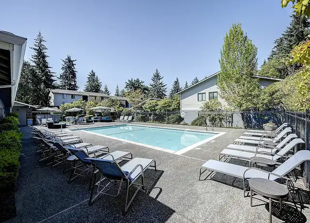 Property at Cedar Terrace - 3205 115th Ave NE, Bellevue, WA, 98004, 1-3 bed, 1-2 bath, [object Object]
