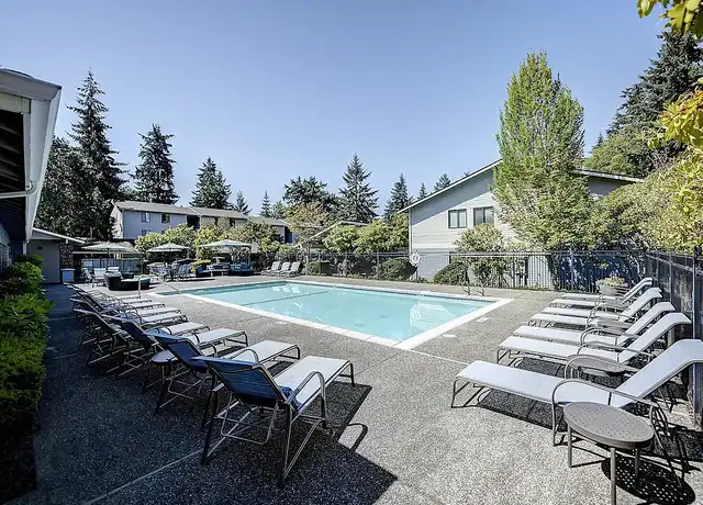 Property at Cedar Terrace - 3205 115th Ave NE, Bellevue, WA, 98004, 3 beds, 2 baths, [object Object]