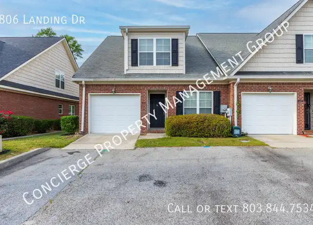 Property at 806 Landing Dr, Grovetown, GA, 30813, 3 beds, 3 baths, [object Object]