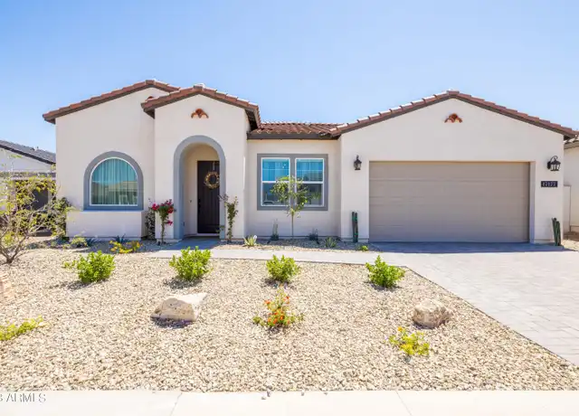 Property at 17177 W Edinburg St, Surprise, AZ, 85388, 4 beds, 3 baths, [object Object]
