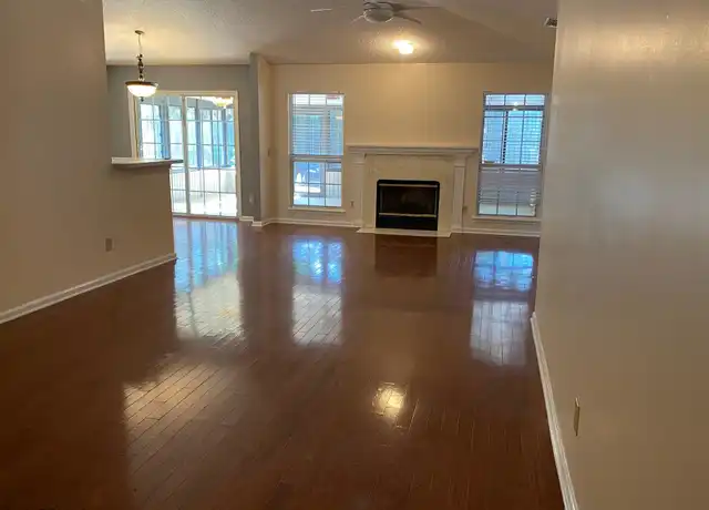 Property at 7759 Spring Branch Dr N, Jacksonville, FL, 32221, 3 beds, 2 baths, [object Object]