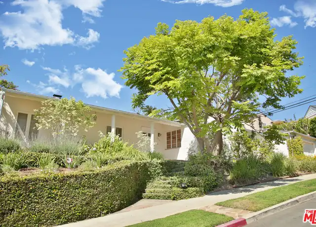 Property at 2963 Queensbury Dr, Los Angeles, CA, 90064, 4 beds, 3 baths, [object Object]