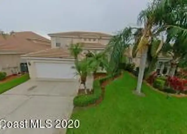 Property at 820 Glen Abbey Way, Melbourne, FL, 32940, 5 beds, 2.5 baths, [object Object]