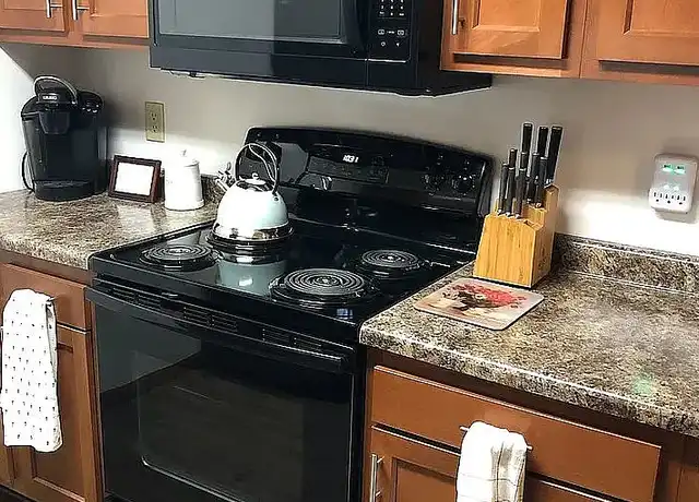 Property at Papio Ridge Apartments - 1427 Grandview Ave, Papillion, NE, 68046, 1-3 bed, 1-2 bath, [object Object]