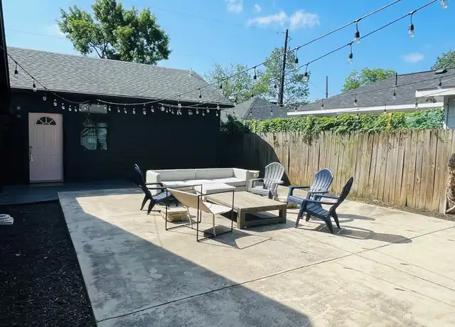 Property at 1403 Newfield Ln Unit B, Austin, TX, 78703, 0 beds, 1 bath, [object Object]