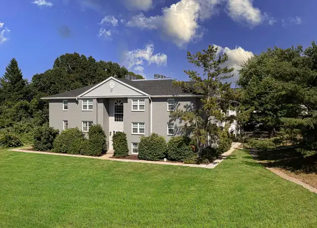 Property at Four Winds Apartments - 5500 N Main St, Fall River, MA, 02720, 2 beds, 1-2 bath, [object Object]