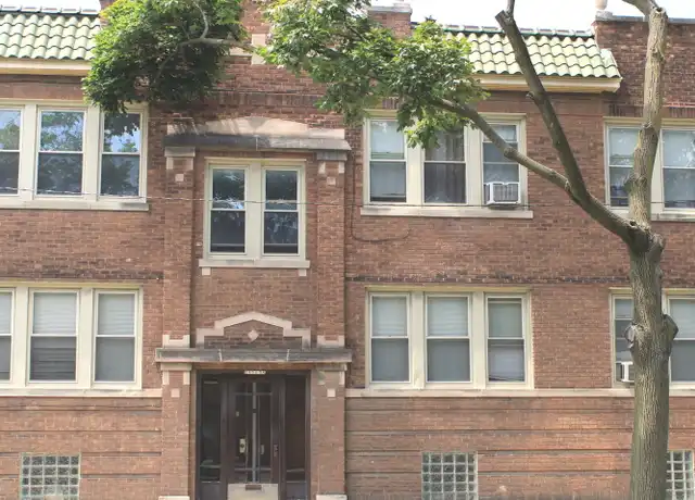 Property at 2454 N Kilpatrick Ave Unit 1A, Chicago, IL, 60639, 1 bed, 1 bath, [object Object]