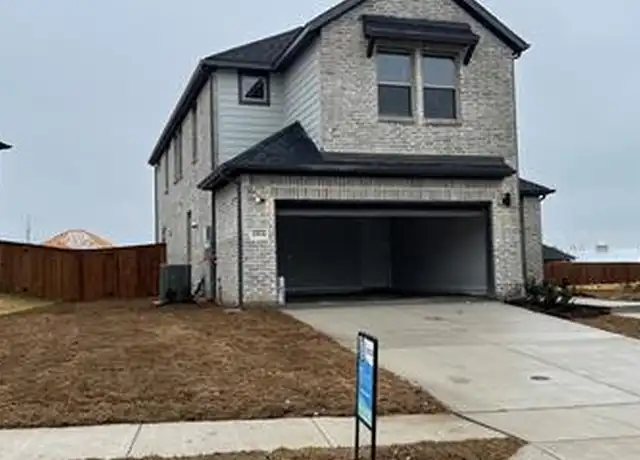 Property at 2804 Spring Side Dr, Royse City, TX, 75189, 4 beds, 3 baths, [object Object]
