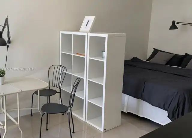 Property at 6410 NW 105th Pl Unit STUDIO, Doral, FL, 33178, 1 bed, 1 bath, [object Object]