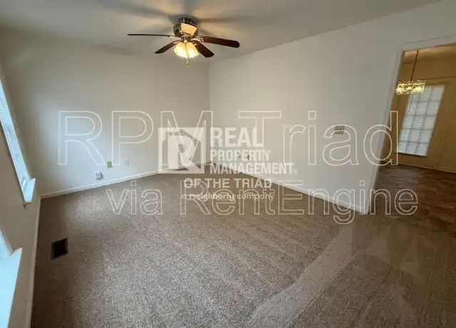 Property at 1805 Cody Ave, Greensboro, NC, 27405, 3 beds, 2 baths, [object Object]