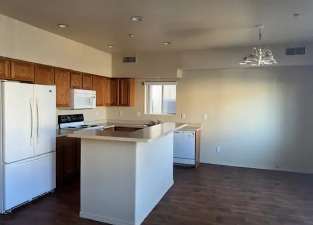 Property at 1765 Central Ave Unit 1203, Bullhead City, AZ, 86442, 2 beds, 2 baths, [object Object]