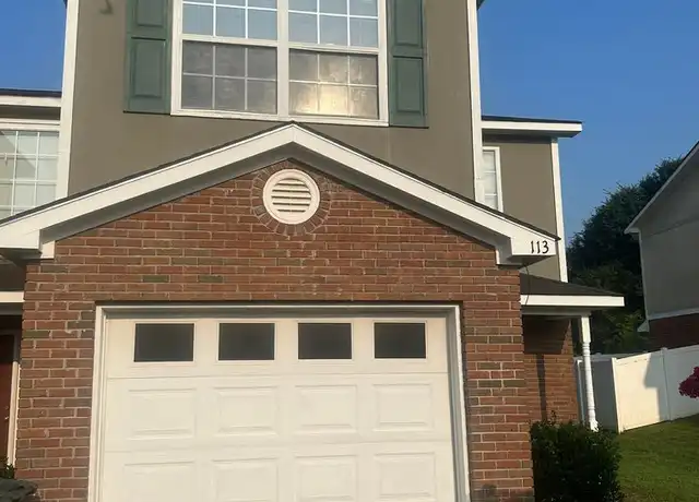 Property at 113 N Springview Dr, Enterprise, AL, 36330, 3 beds, 2.5 baths, [object Object]